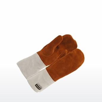 Workhand® by Mec Dex®  HP-713